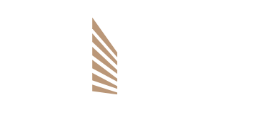 Maya Rixos Homes